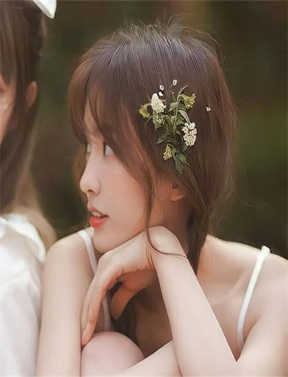 深度影评 导演艺术风格解读《最后的召唤师日版》海外的发行策略与文化适应