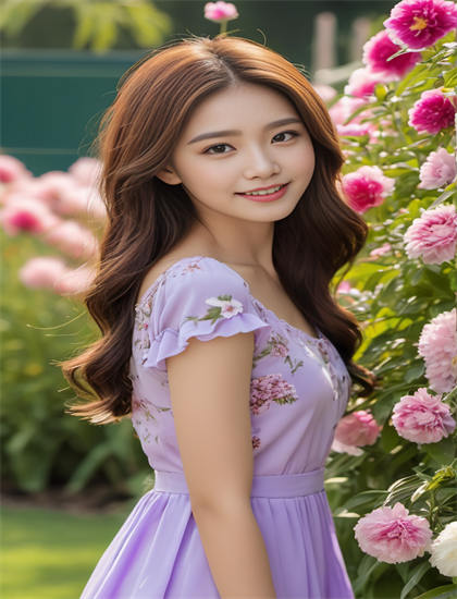 收视第一：《精灵旅社2》美学价值重构分析：艺术美感与审美特征探讨