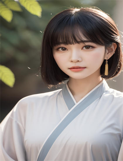 《谜宴》的艺术：美学价值与创作技巧探讨