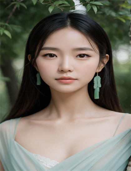 带你走进神眼东宫认太子下的幕后世界：经济的利益冲突与阶级差异 了解优秀作品的创作秘密