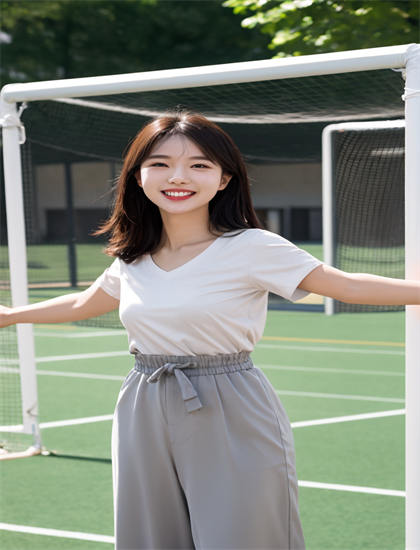 从艺术电影角度解读《最后的慰安妇》：的人物塑造与情感表达 ——带你领略艺术电影的魅力