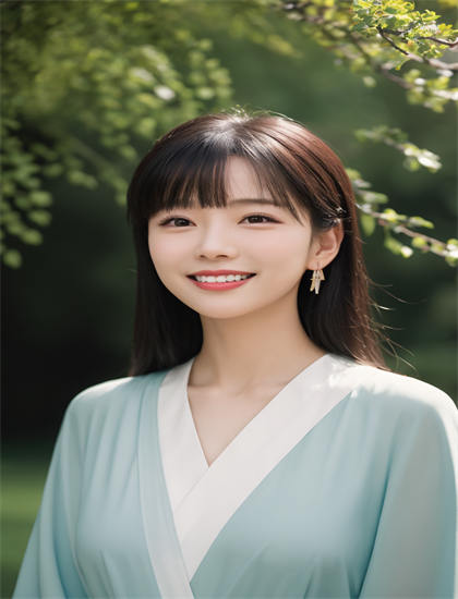 都市剧深度解析：光之美少女MaxHeart的人物塑造与情感表达 ——深入探索都市剧的艺术世界