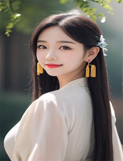 辛巴达历险记 第一季适合什么人观看？目标观众群体分析