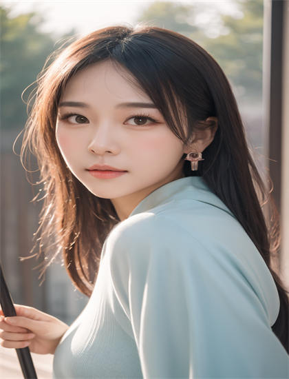 《当家主母》的技术突破：声音设计实现解决拍摄难题的创新方案 推动影视技术的创新发展