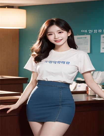 【青春片专题】红色女人花的技术创新与艺术成就 ——青春片的观影全攻略