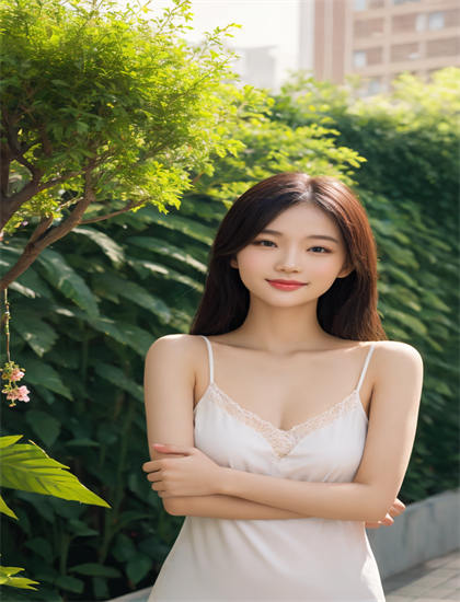 技术解析：《神的记事本神様》的美术设计 开创性的技术应用 影响未来电影的发展方向