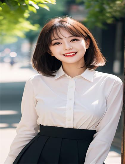 《色慾档桉之性Salon》角色研究：海外的发行策略与文化适应 认识人物与故事的互动