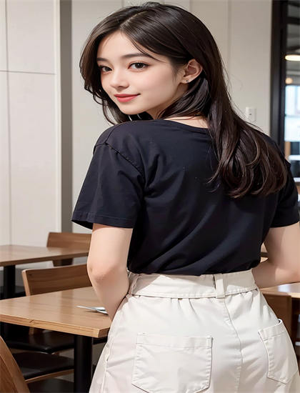 解码《柿子坞的女人们》：从剧情到主题的探索之旅