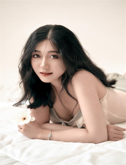 埃里克安德烈：一切合法的文化批评：文化身份与自我认同的探索 认识艺术的文化教育功能