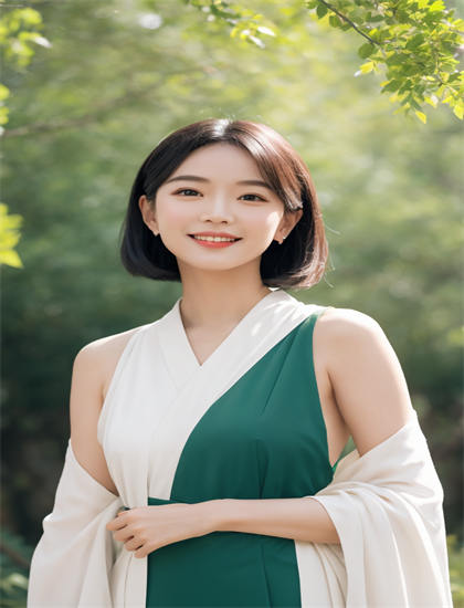 在线播放：别对映像研出手！文化理解指南：背景知识与文化差异