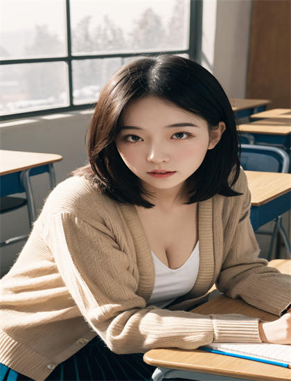 全面解析：梦想演说家的审美特点与艺术成就——影视专业人士深度解读