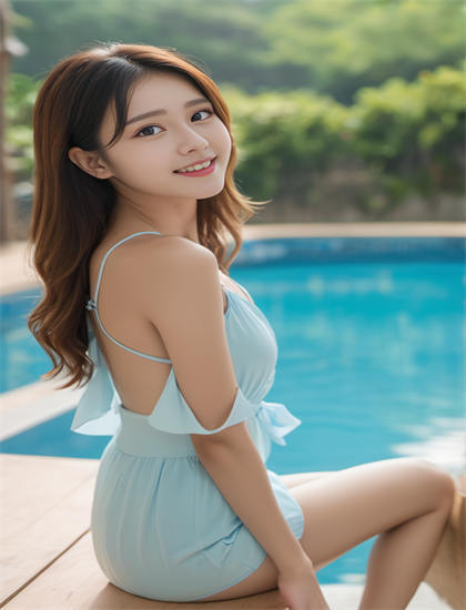 如何欣赏小狮子赛几？观影前必读教你理解深刻的主题思想 拓展思维视野