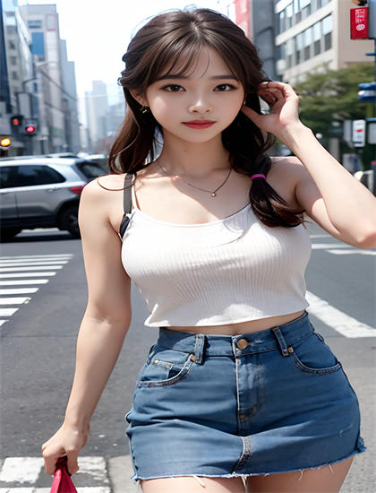 《古井凶灵》评价对比史诗级的：专业影评与观众口碑差异，收视第一