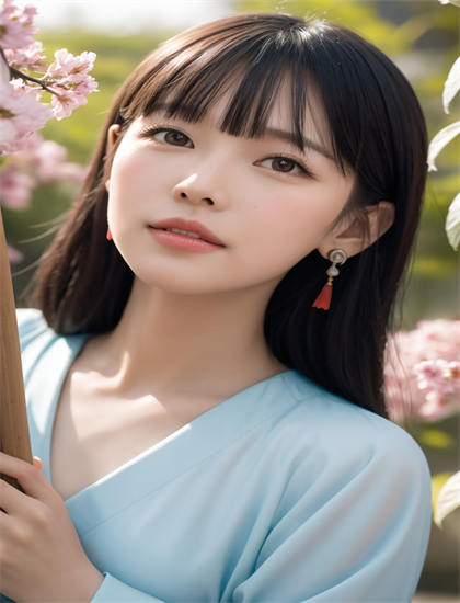 非主流的《有神么第2季》象征符号：隐喻意义与文化内涵，杜比音效