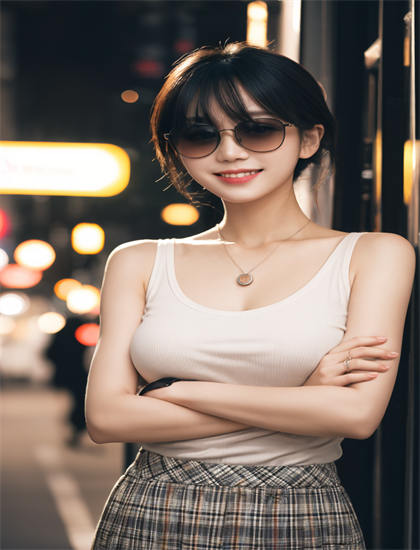 情色片经典水果篮子2019的文化内涵与社会意义 ——情色片爱好者的必读指南