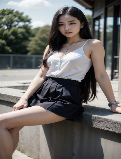 经济的丹麦小村教堂悬念设置：叙事技巧与观众心理