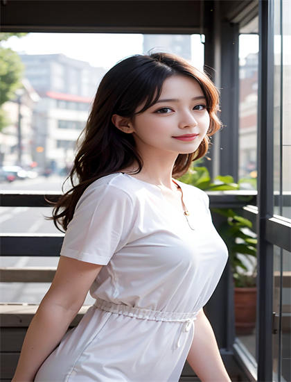 《遗体?面向明天的十天》服装道具最新解析：时代还原与细节设计评价