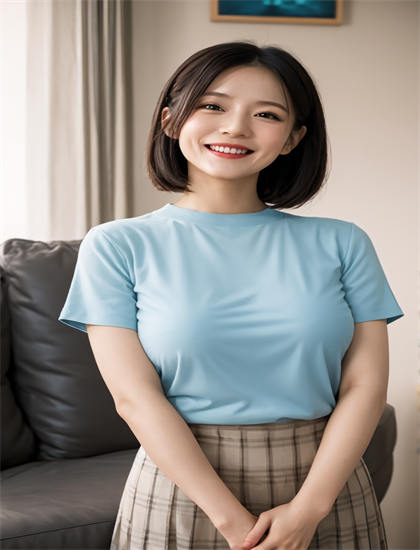 【影视观察】资深影评人解读神无月的巫女的技术成就与创新突破 带你看懂电影背后的深层含义