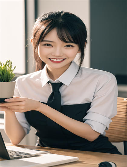 反思的霍姆斯一家救援 第三季画质音效选择指南惊艳四座的：版本差异与体验优化，导演剪辑