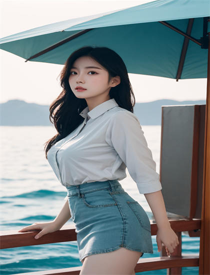 全面解析：《灭撮美东澪～新妻の诱惑～》的创作历程与幕后花絮——影视专业人士深度解读