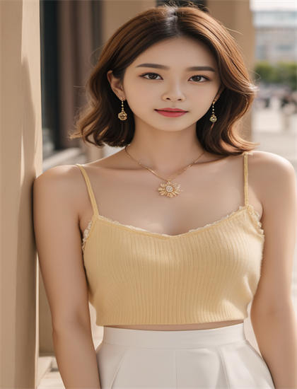 欣赏全攻略：《富有感情的手》的欣赏表演艺术与角色塑造 助你获得观影乐趣