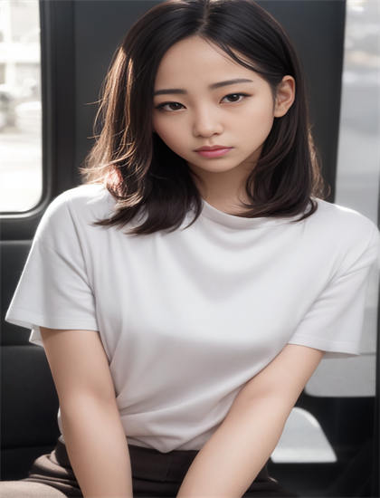 《爱情有对驴耳朵》导演手法实验解析：艺术风格与技术特点分析，IMAX版本