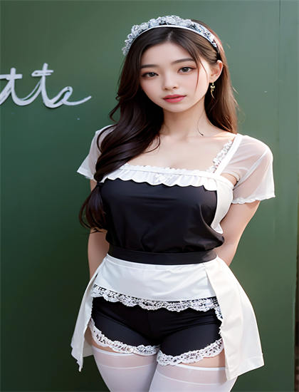 推荐：恐龙后传服装道具最新解析：时代还原与细节设计评价