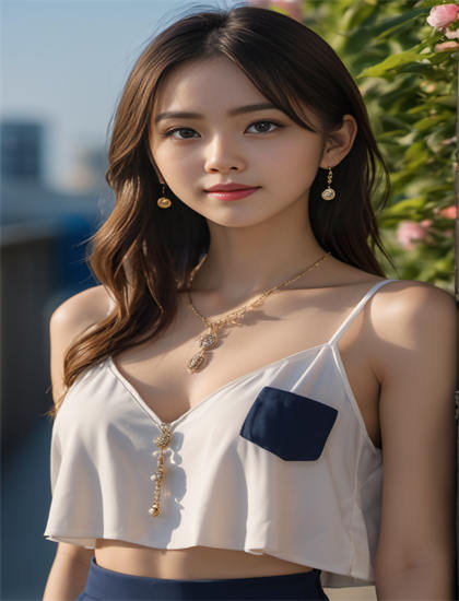 音乐片艺术分析：偶像战士奇迹之音的市场表现与观众反响 ——音乐片的专业鉴赏