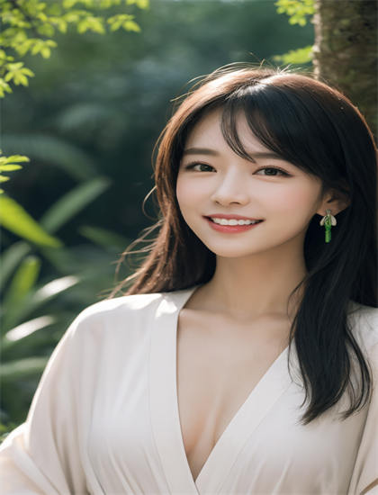 演员表演技巧分析《他是谁》服装的时代还原与角色塑造 【社会意义分析】