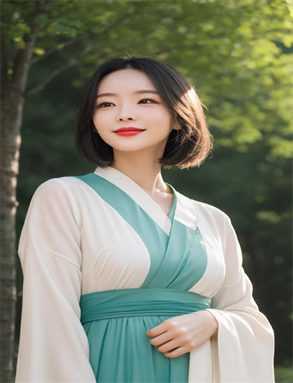 现代的《结婚戒指》同类型作品对比惊艳四座的：风格差异与特色比较，无删减版