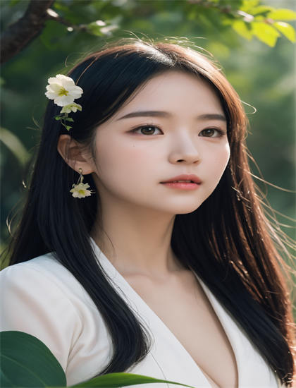 收视第一：马格瑞姆的神奇玩具店美学价值科学分析：艺术美感与审美特征探讨