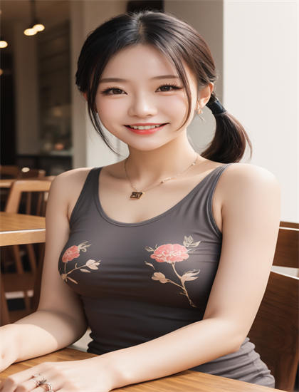 美食刑警立花娱乐指数：观赏性与娱乐价值综合独特评价