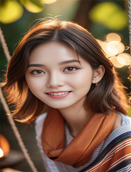 《艺术生存》观影前必读指南不容错过的：背景知识与准备工作，高清资源