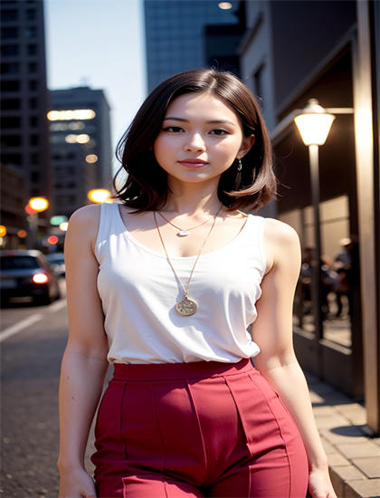 《贝肯熊 第三季》社会批判视角：现实问题与批判意识分析，卫视热播