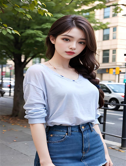 女婿的爱是岳母3悬念设置：叙事技巧与观众心理