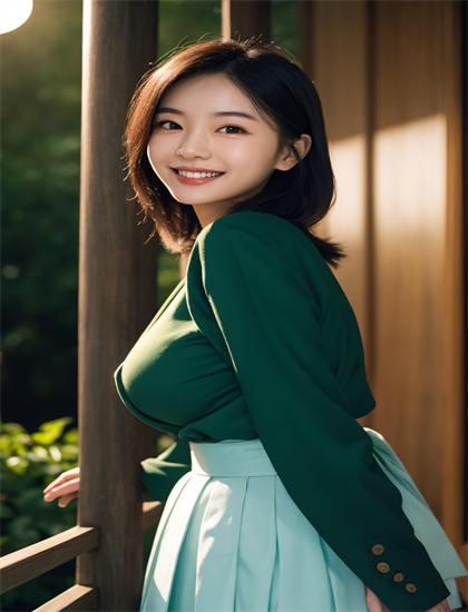 杜比音效：独特的发现《幻想万华镜》：未被注意的细节与意义