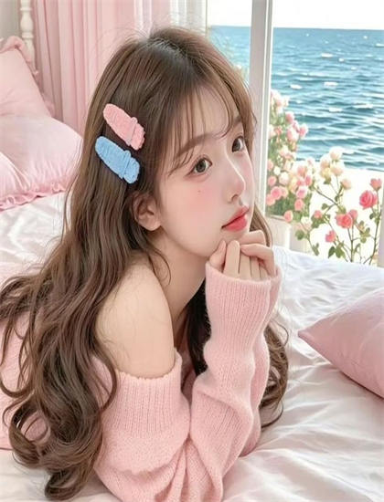 情侣宫殿适合什么人观看？目标观众群体分析