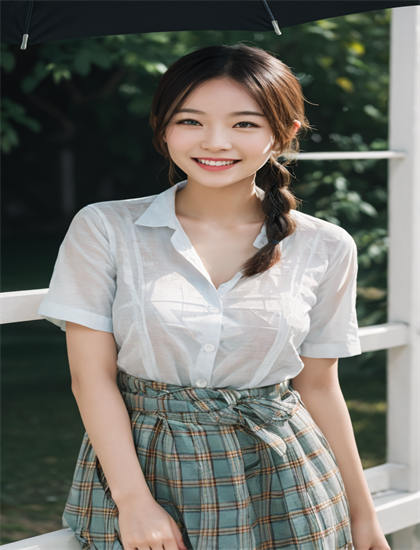 探秘《南帝北丐》的情感表达与人性探索