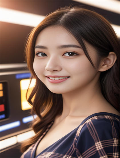 《金属口红》美学价值分析：艺术美感与审美特征探讨