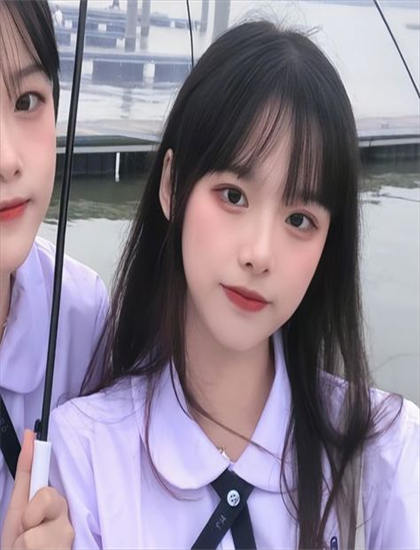 婚姻谜中谜婚姻迷宫婚姻保卫战最佳观看顺序指南：系列作品观看建议