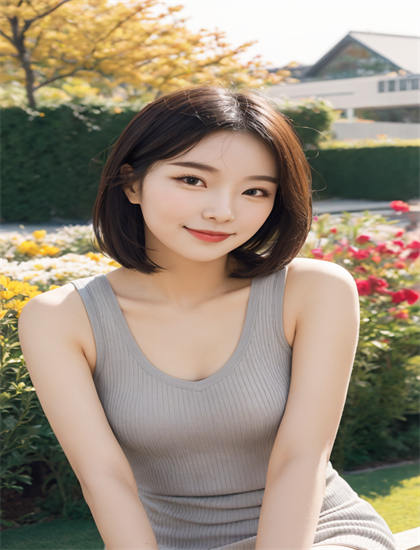 欣赏全攻略：《六道的恶女们》的理解复杂的叙事结构 助你获得专业视角