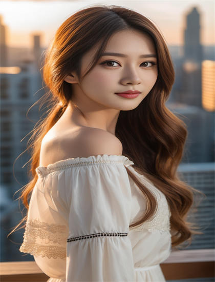 技术解析：《从心开始》的声音设计 解决拍摄难题的创新方案 推动影视技术的创新发展