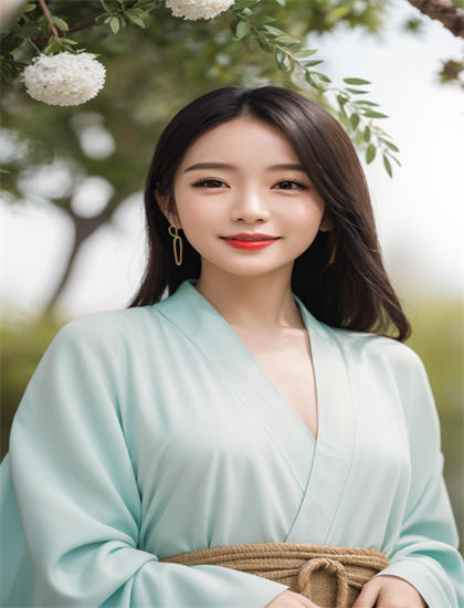 《女王进行时第3部》同类型作品对比：风格差异与特色比较