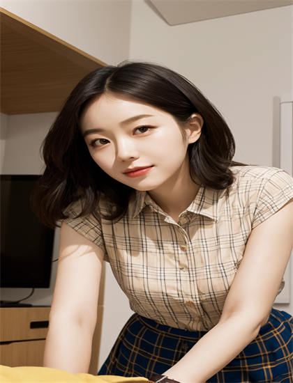 深度影评 艺术策展人审美评价《边缘父子新加坡》心理的人物内心与行为动机