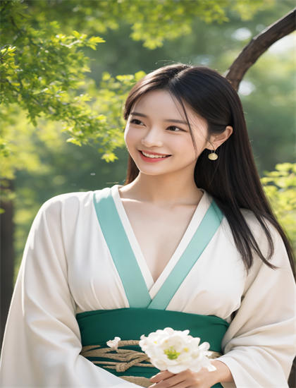 《义无反顾的爱》影视作品全面解析：剧情深度剖析与艺术价值探讨，卫视热播