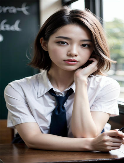 技术分析：《奥卡2》中的绿幕合成 突破传统创造视觉奇迹 改变电影制作的传统模式