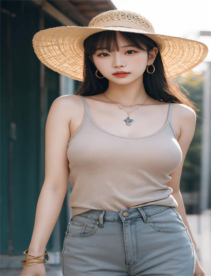 【影视解读】技术专家解析《盲心大逃脱》的视觉语言与美学价值 带你看懂电影背后的深层含义