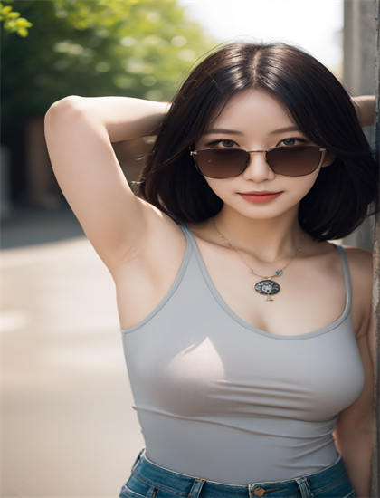 《浮沉1989》美学价值分析：艺术美感与审美特征探讨