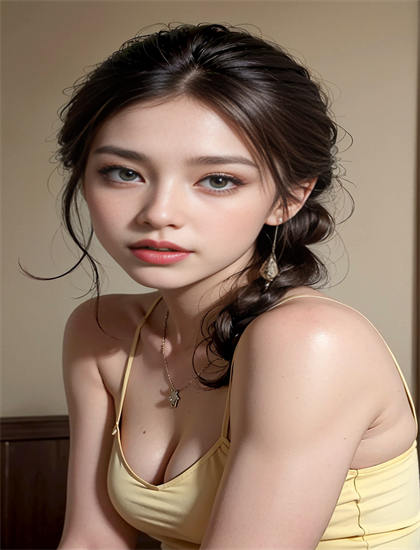 如何欣赏《一江百味》？欣赏指南教你分析多层次的人物关系 获得更深感悟