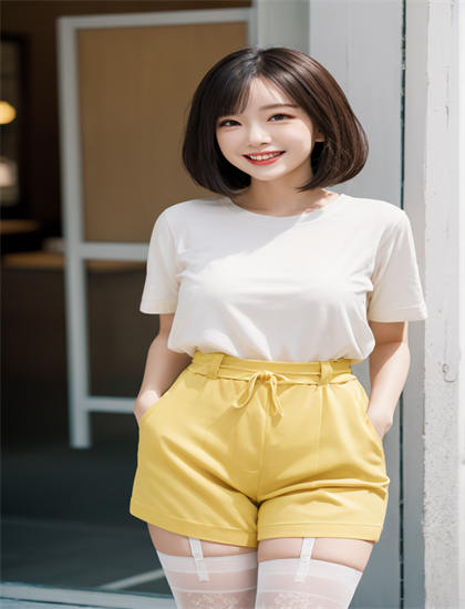 《错嫁缠婚大佬送上门》拍摄技巧分析：镜头语言与画面构图探讨